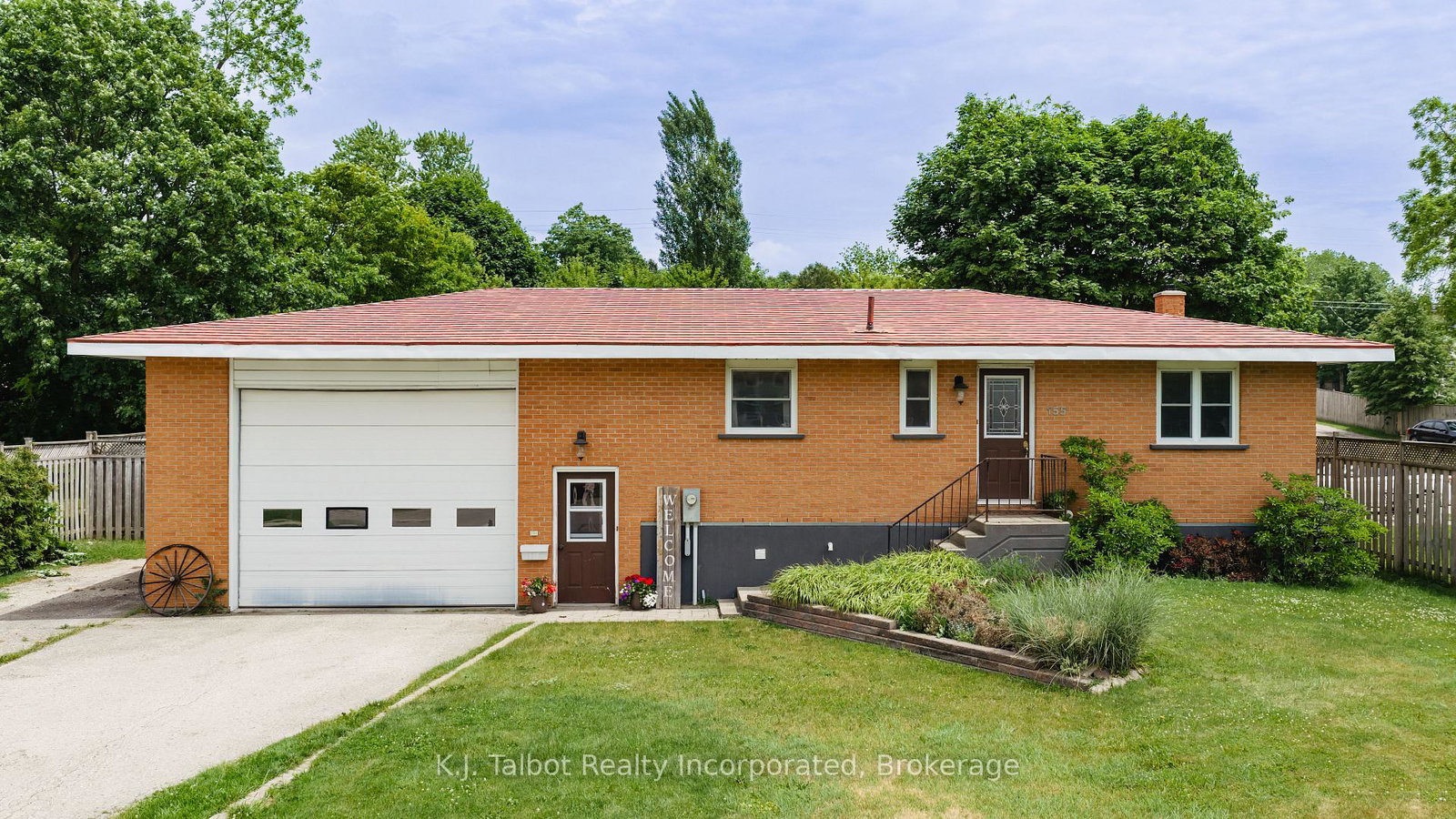 155-james-street-central-huron-ontario-x13424846