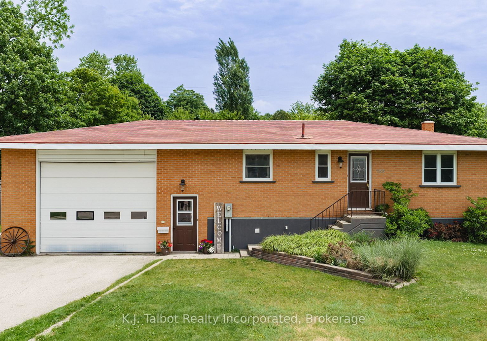 155-james-street-central-huron-ontario-x13424846