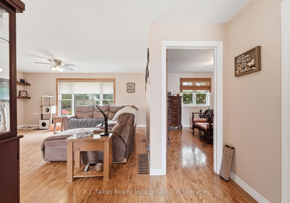 155-james-street-central-huron-ontario-x13424846