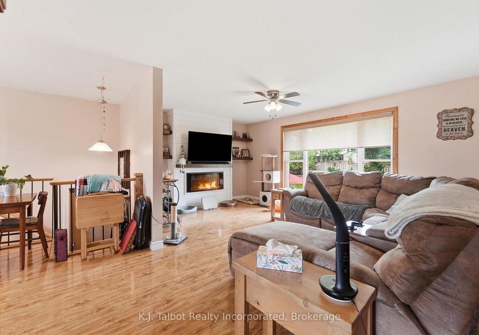 155-james-street-central-huron-ontario-x13424846