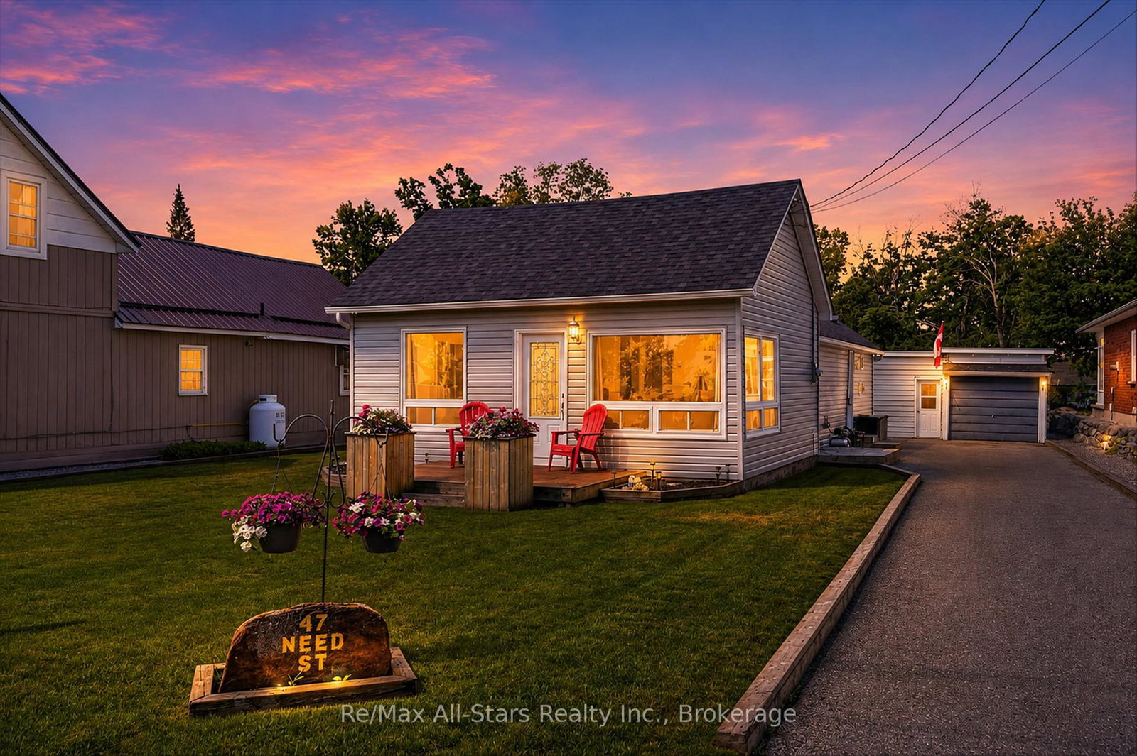 47-need-street-kawartha-lakes-ontario-x13424858