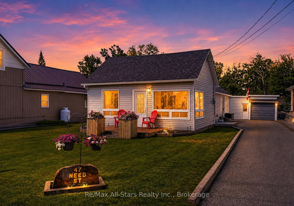 47-need-street-kawartha-lakes-ontario-x13424858