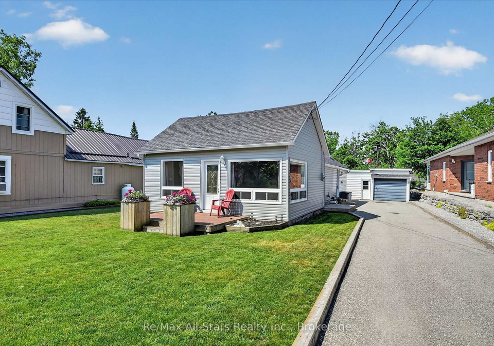 47-need-street-kawartha-lakes-ontario-x13424858