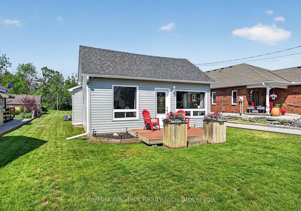 47-need-street-kawartha-lakes-ontario-x13424858