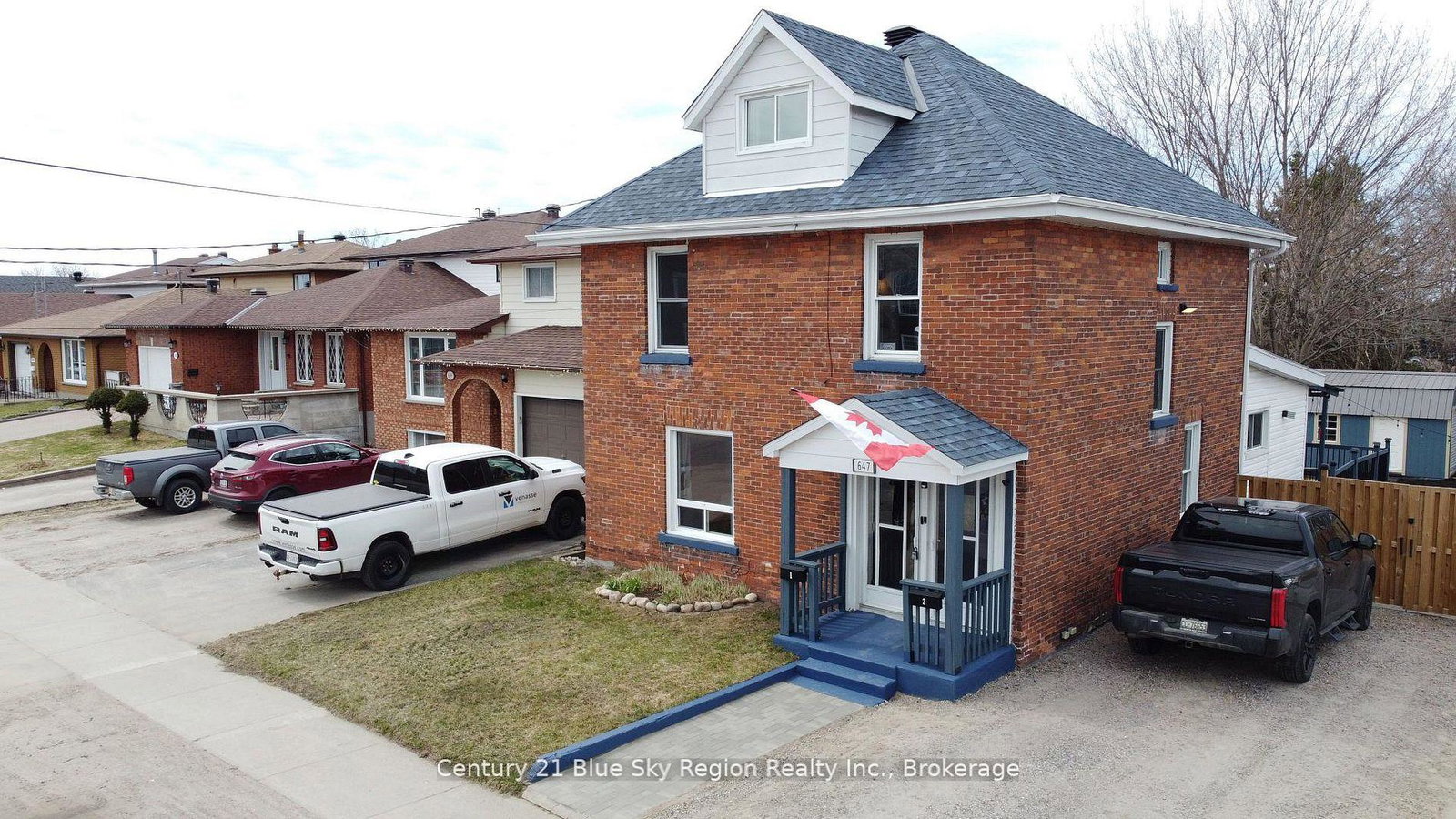 647-douglas-street-north-bay-ontario-x13424860