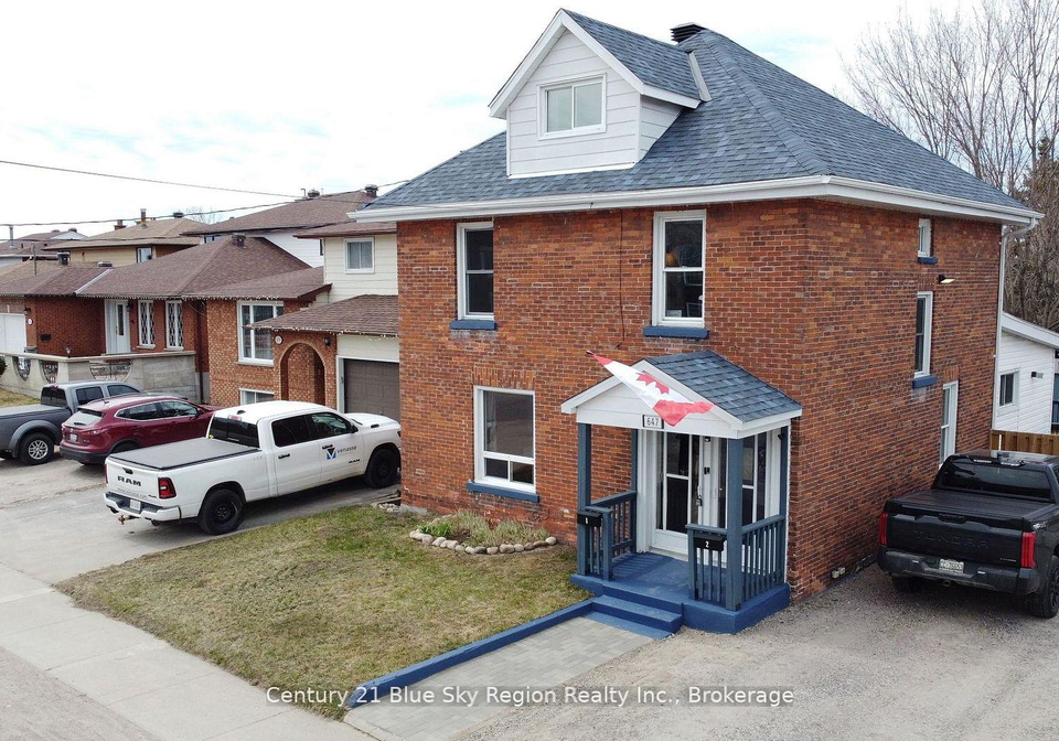 647-douglas-street-north-bay-ontario-x13424860