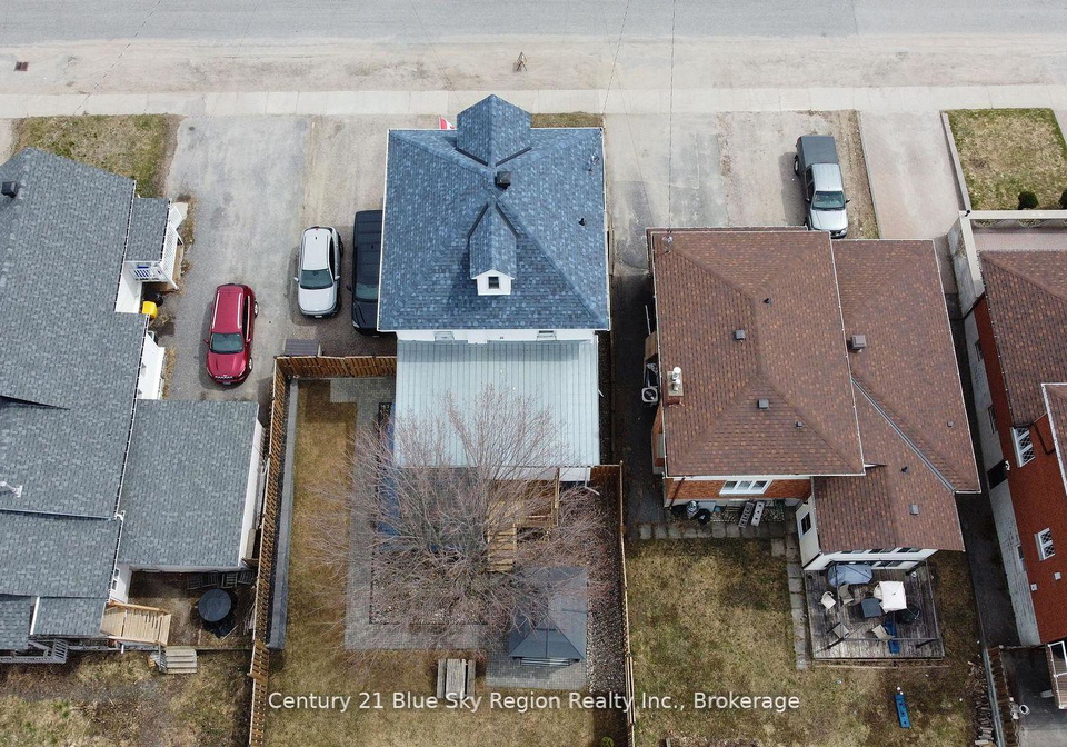 647-douglas-street-north-bay-ontario-x13424860