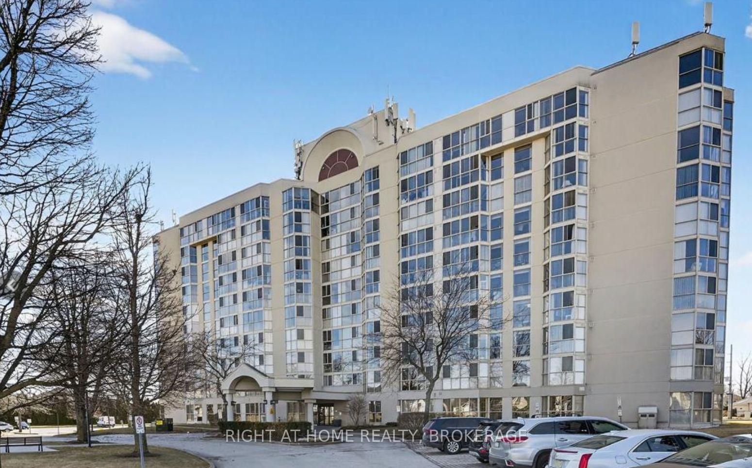 162-martindale-road-st-catharines-ontario-x13424862