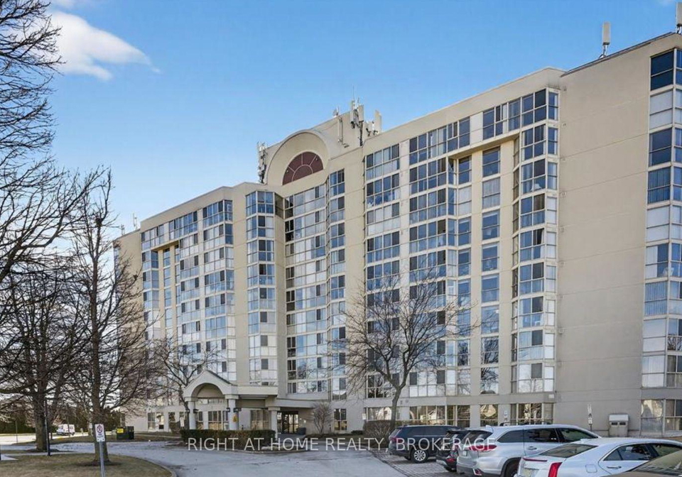 162-martindale-road-st-catharines-ontario-x13424862