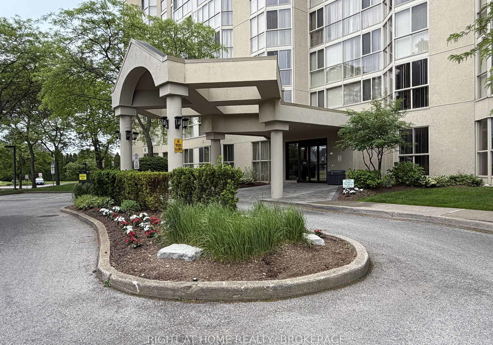 162-martindale-road-st-catharines-ontario-x13424862