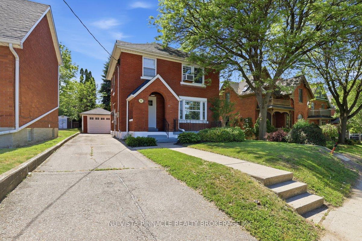 193-waterloo-street-kitchener-ontario-x13424868