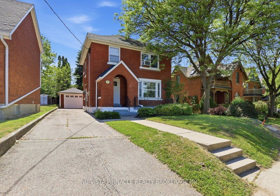 193-waterloo-street-kitchener-ontario-x13424868