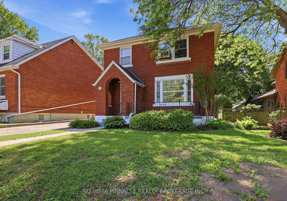 193-waterloo-street-kitchener-ontario-x13424868