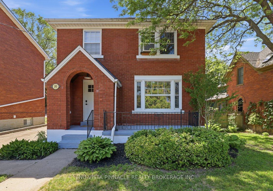 193-waterloo-street-kitchener-ontario-x13424868
