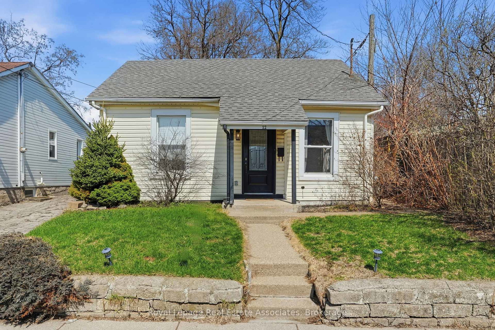 12-nelson-street-hamilton-ontario-x13424884