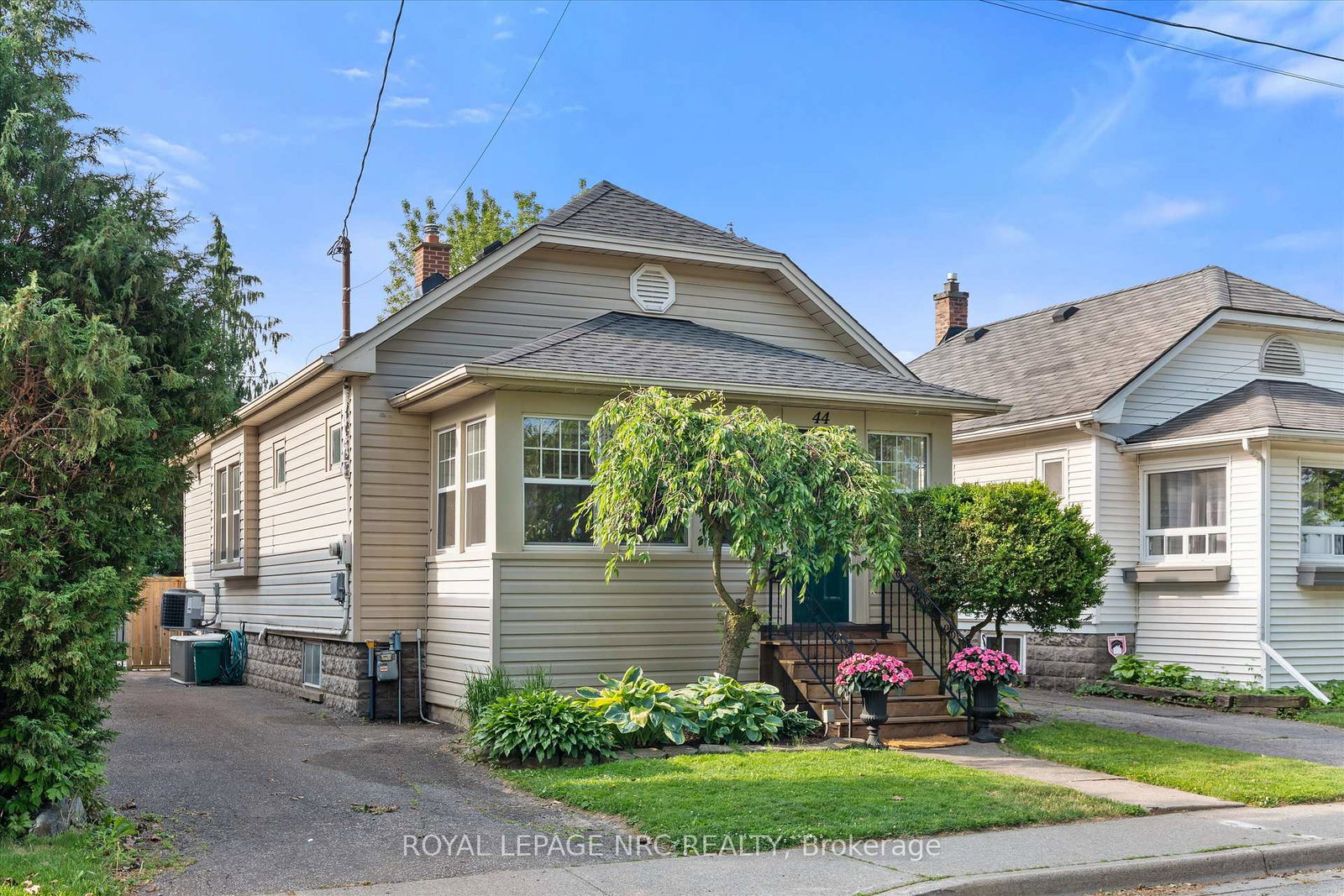 44-beech-street-st-catharines-ontario-x13424890