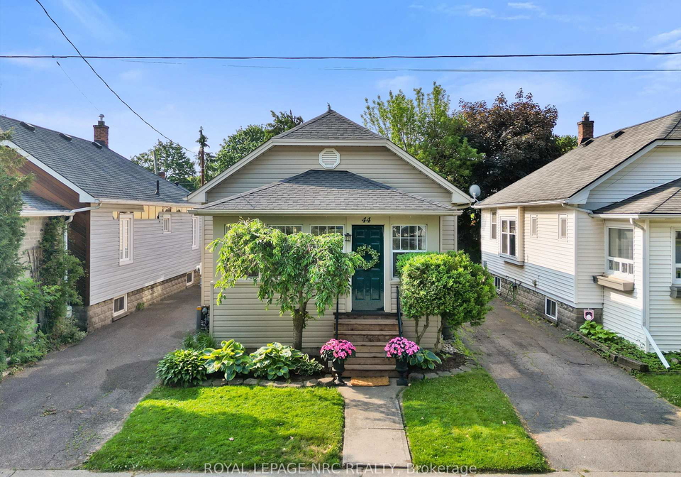 44-beech-street-st-catharines-ontario-x13424890