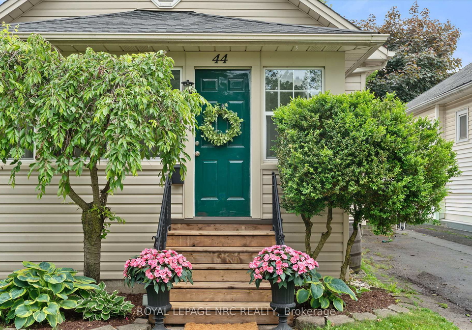 44-beech-street-st-catharines-ontario-x13424890