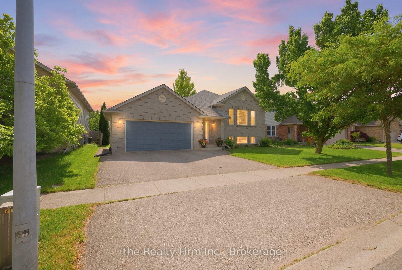 53-heron-avenue-woodstock-ontario-x13424894