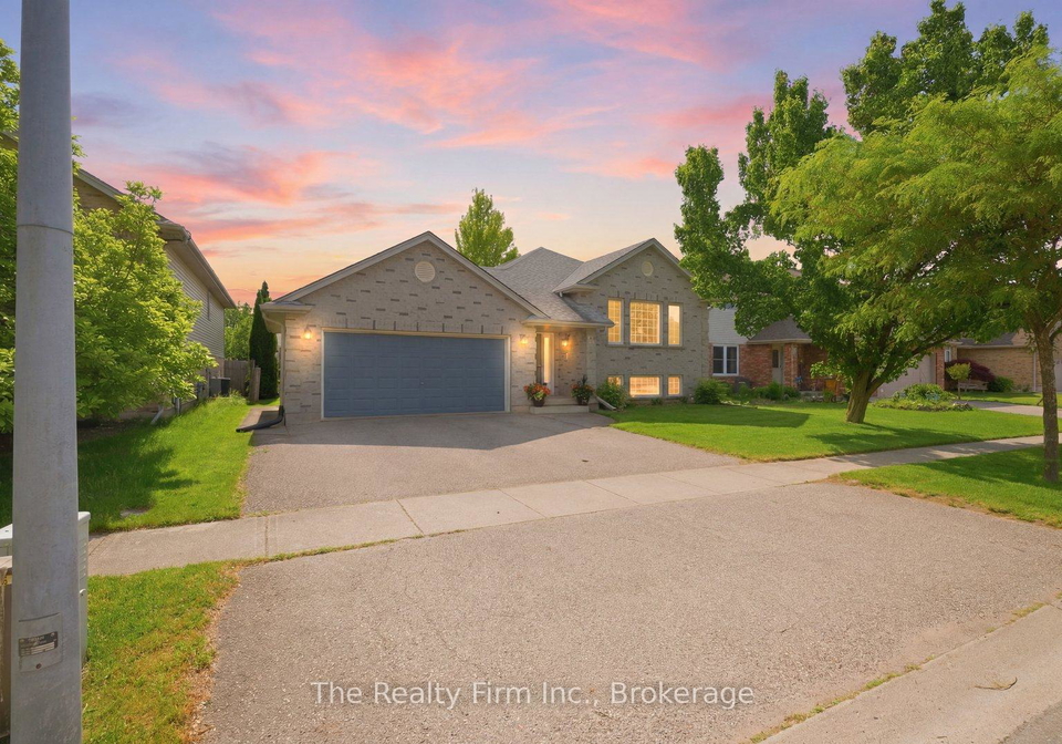 53-heron-avenue-woodstock-ontario-x13424894