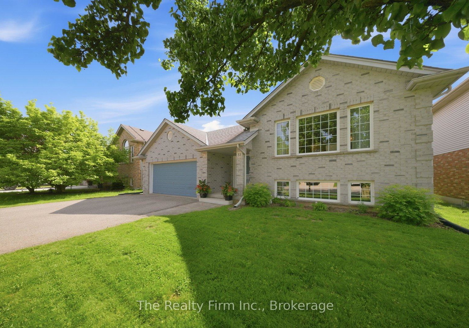 53-heron-avenue-woodstock-ontario-x13424894