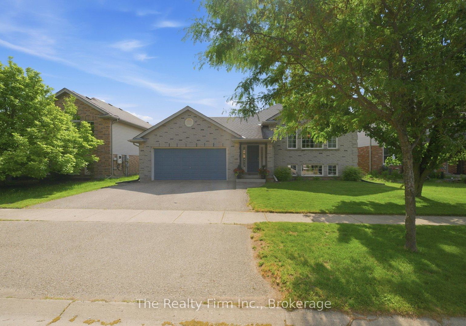 53-heron-avenue-woodstock-ontario-x13424894