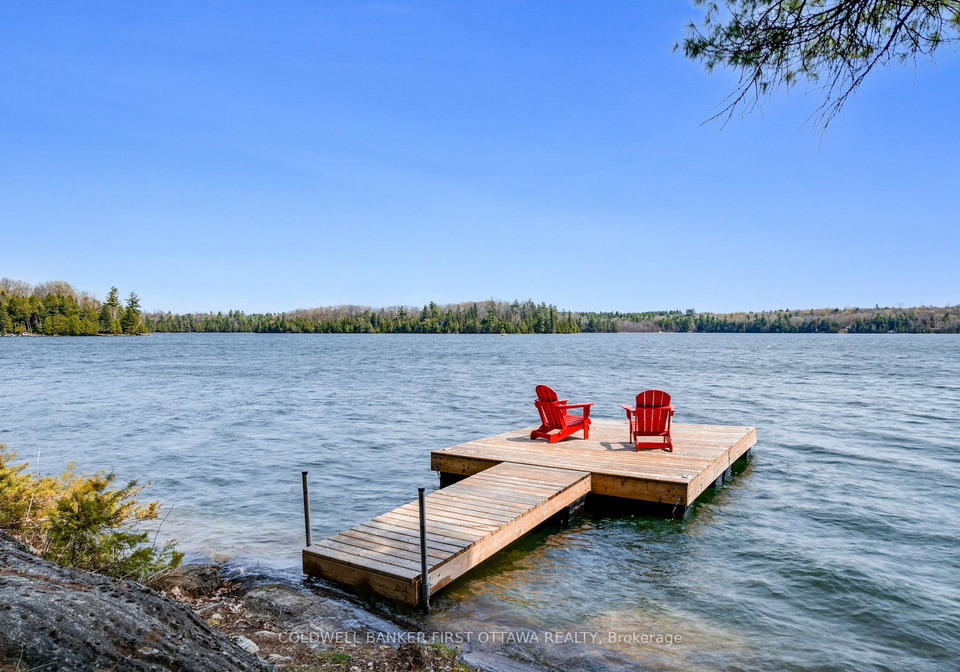 119-farren-lake-lane-22-tay-valley-ontario-x13424898