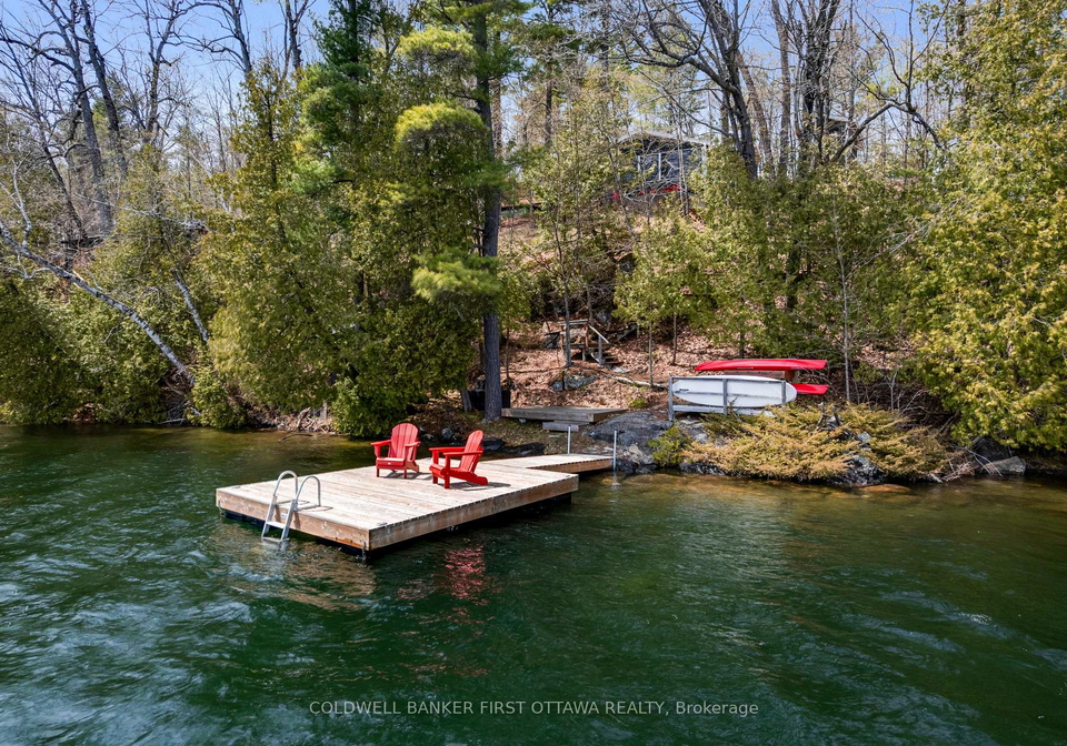 119-farren-lake-lane-22-tay-valley-ontario-x13424898