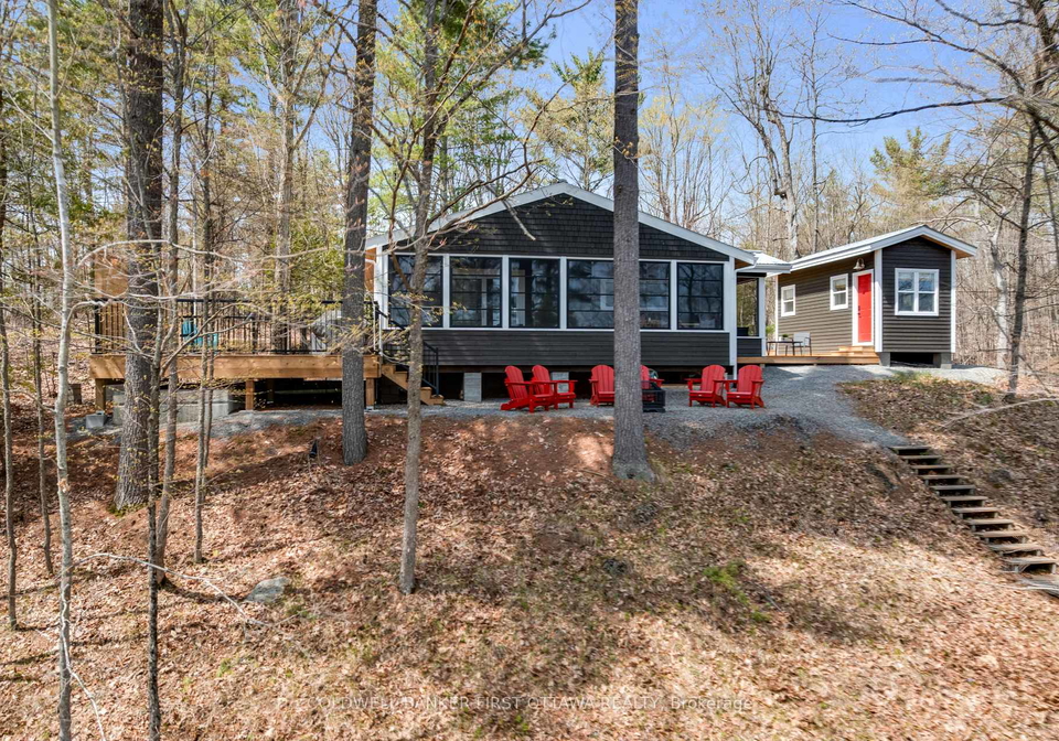 119-farren-lake-lane-22-tay-valley-ontario-x13424898