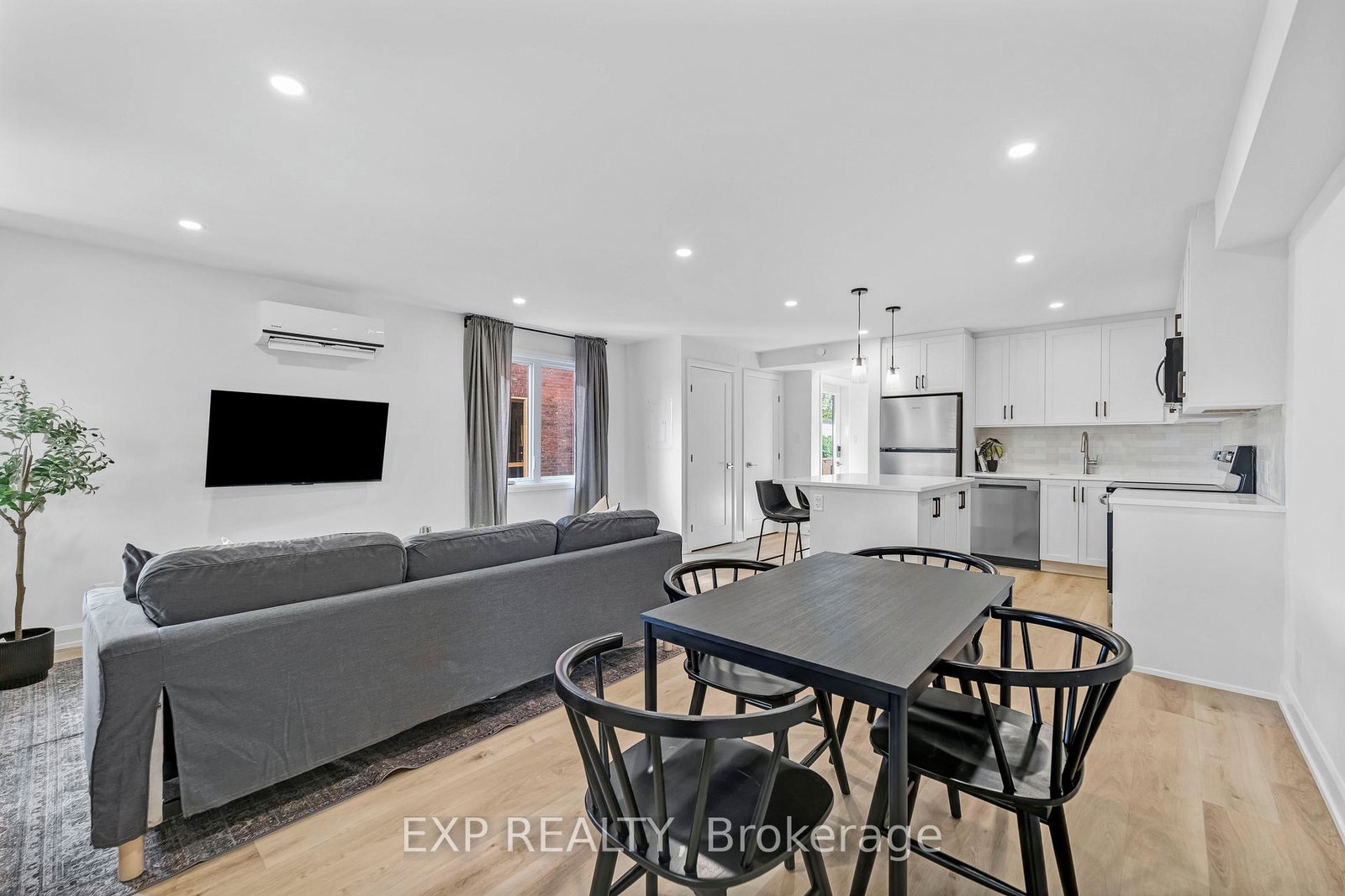 885-somerset-street-w-ottawa-ontario-x13424910