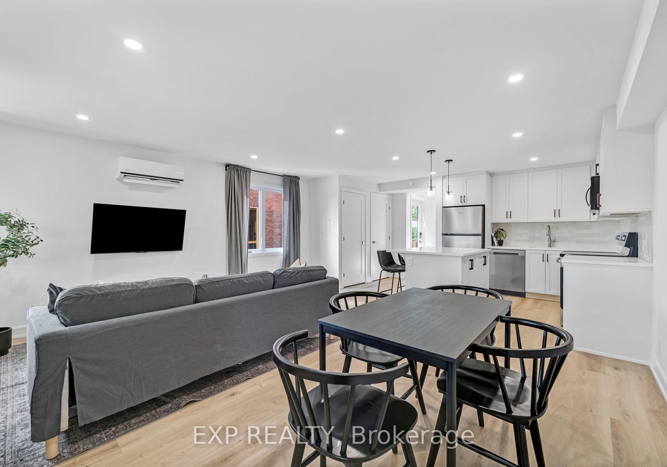 885-somerset-street-w-ottawa-ontario-x13424910