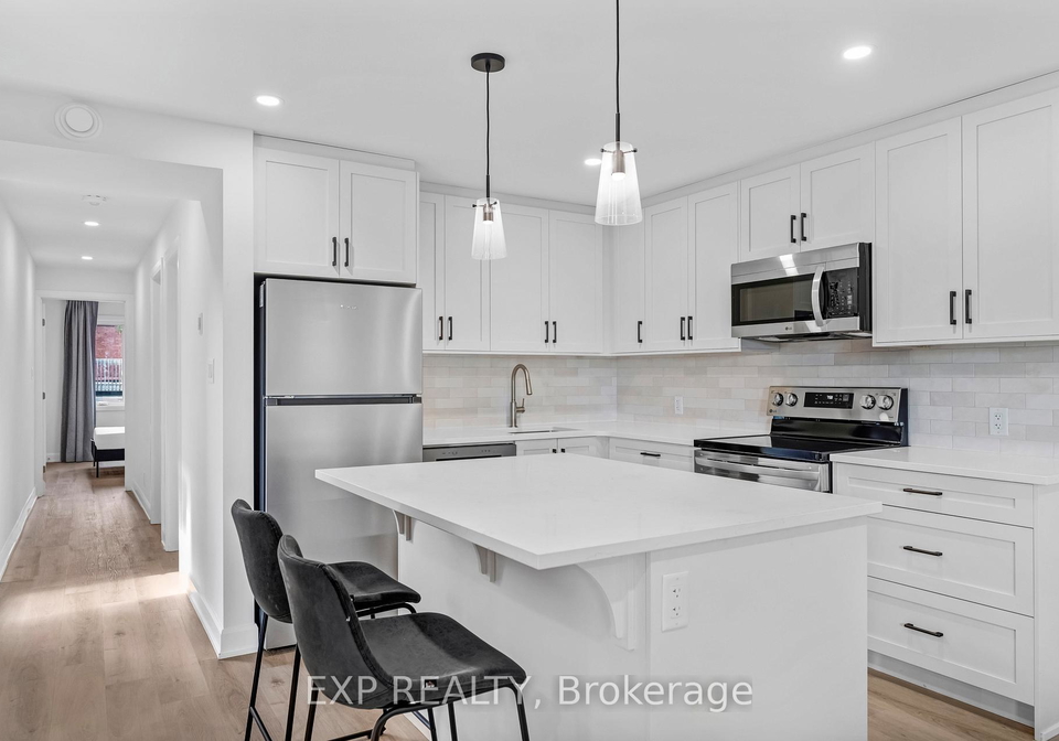 885-somerset-street-w-ottawa-ontario-x13424910