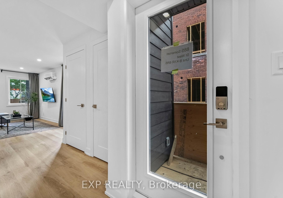 885-somerset-street-w-ottawa-ontario-x13424910