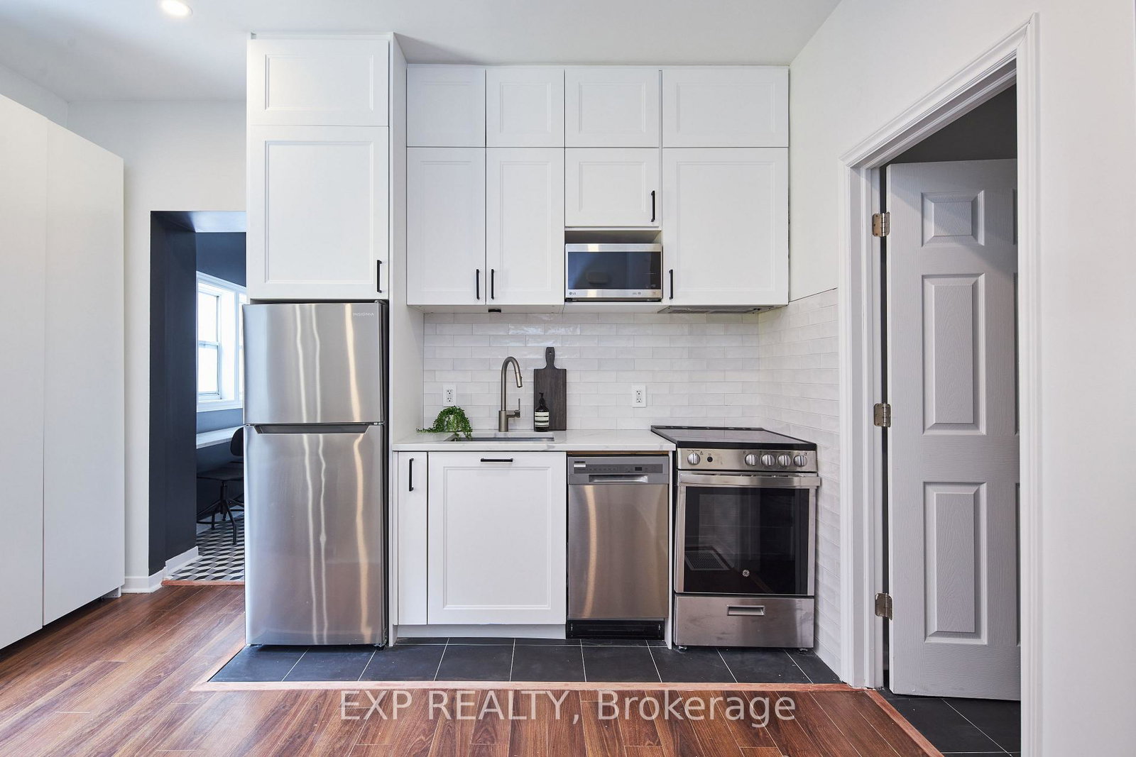 331-catherine-street-ottawa-ontario-x13424920