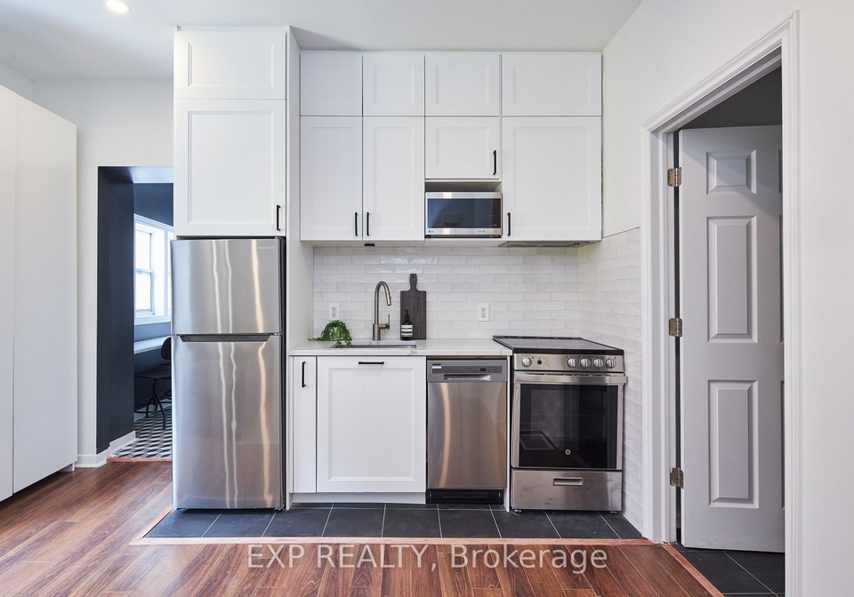 331-catherine-street-ottawa-ontario-x13424920