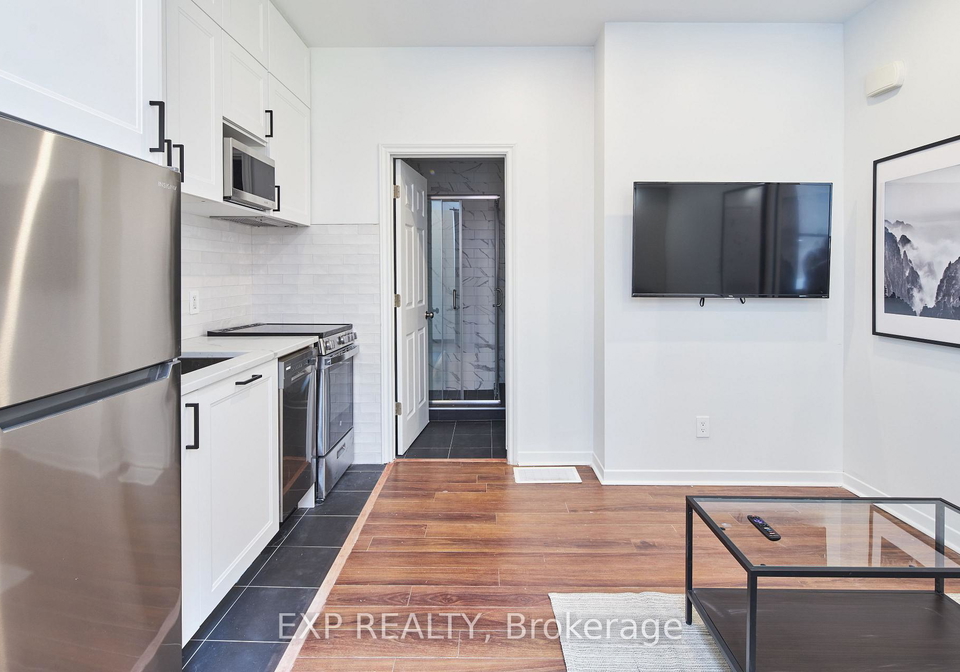 331-catherine-street-ottawa-ontario-x13424920