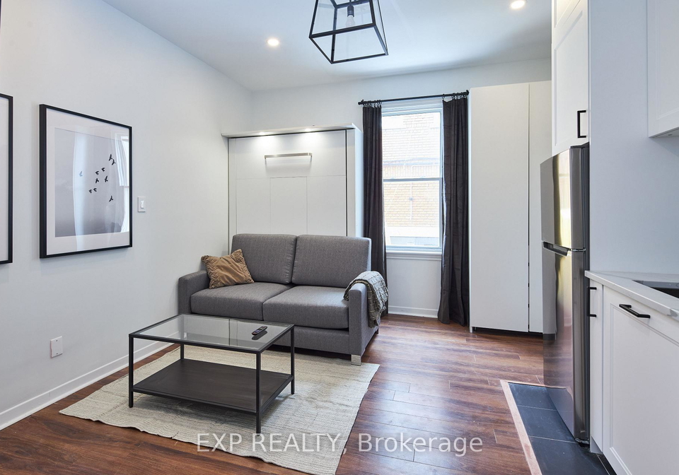 331-catherine-street-ottawa-ontario-x13424920
