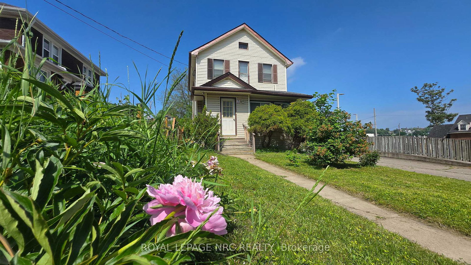 4425-hiram-street-niagara-falls-ontario-x13424924