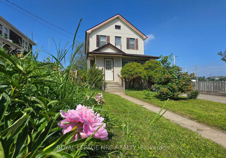 4425-hiram-street-niagara-falls-ontario-x13424924
