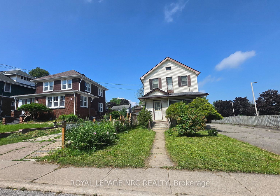 4425-hiram-street-niagara-falls-ontario-x13424924