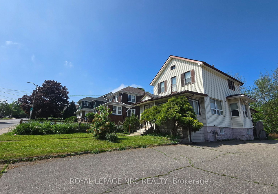 4425-hiram-street-niagara-falls-ontario-x13424924