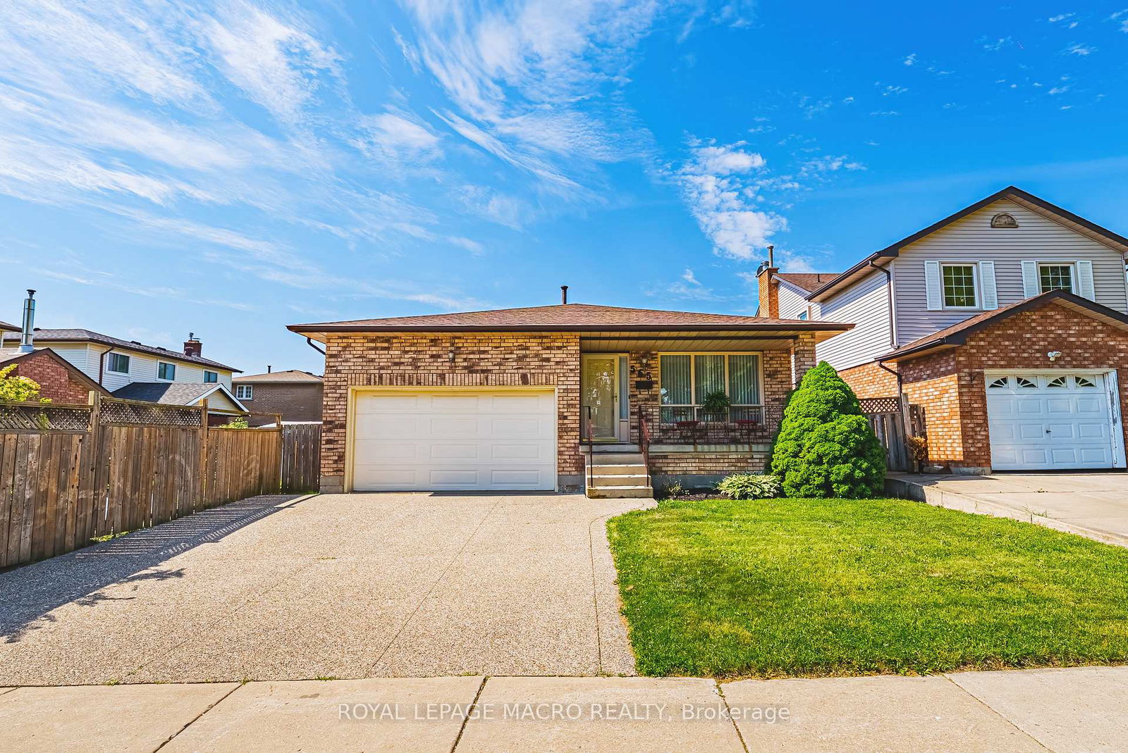 565-stone-church-road-w-hamilton-ontario-x13424928