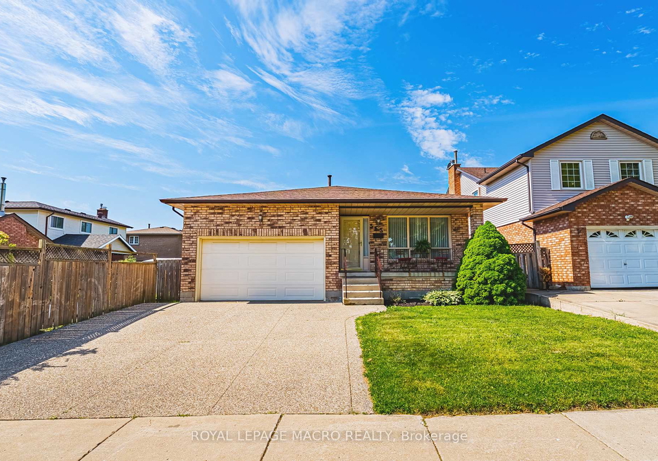 565-stone-church-road-w-hamilton-ontario-x13424928