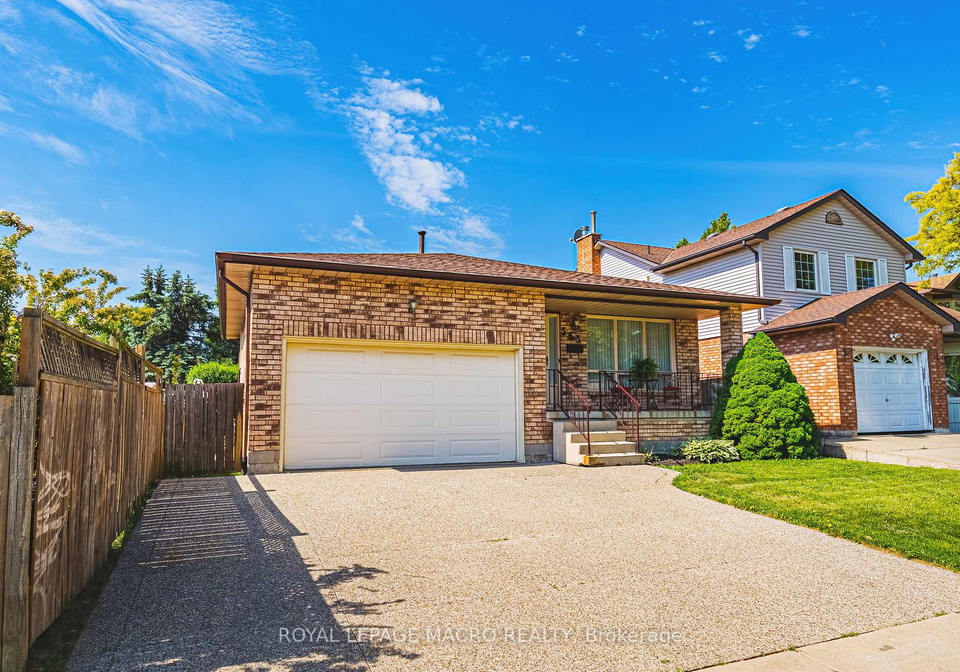 565-stone-church-road-w-hamilton-ontario-x13424928
