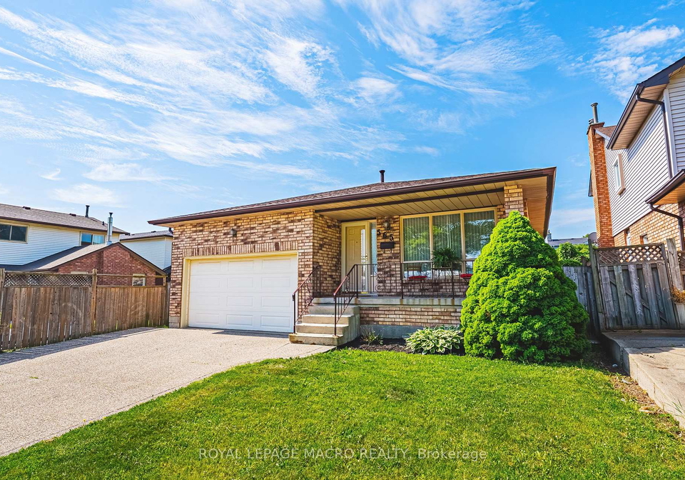 565-stone-church-road-w-hamilton-ontario-x13424928
