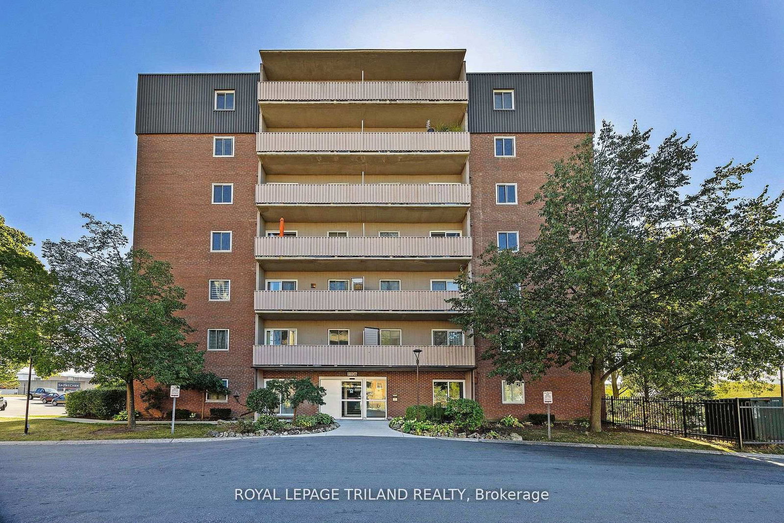 1106-jalna-boulevard-london-south-ontario-x13424936