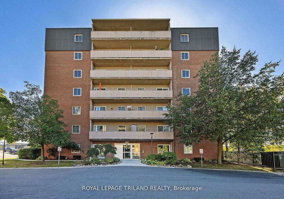 1106-jalna-boulevard-london-south-ontario-x13424936