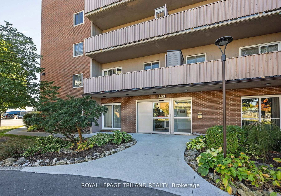 1106-jalna-boulevard-london-south-ontario-x13424936