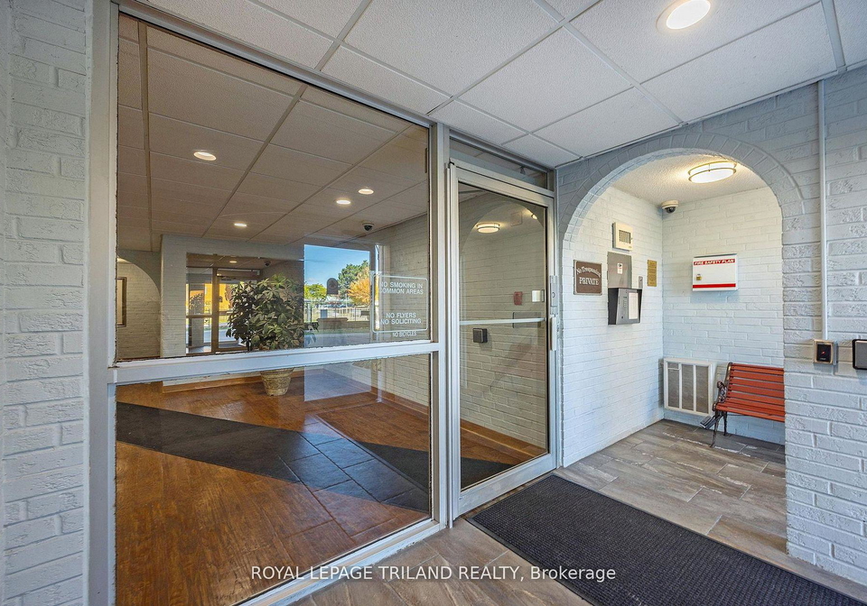 1106-jalna-boulevard-london-south-ontario-x13424936