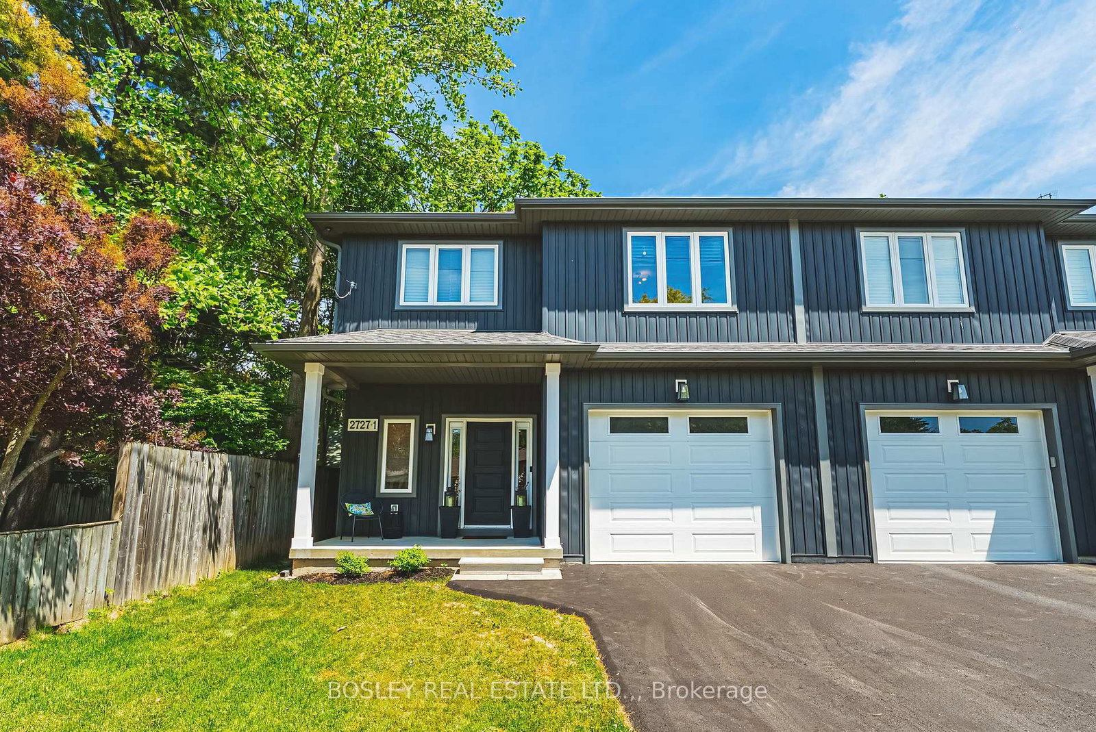 2727-prince-william-street-lincoln-ontario-x13424938